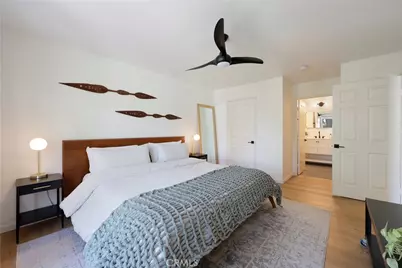 1326 W Park Western Drive #202, San Pedro, CA 90732 - Photo 14