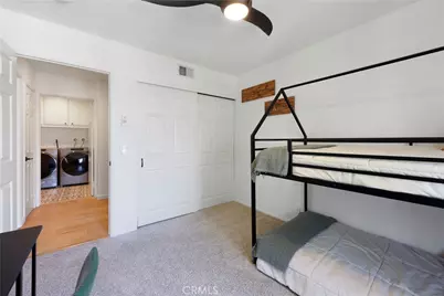1326 W Park Western Drive #202, San Pedro, CA 90732 - Photo 18