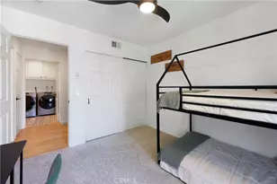 1326 W Park Western Dr, San Pedro, CA 90732 - Photo 18