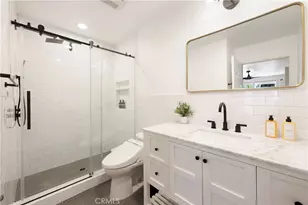 1326 W Park Western Dr, San Pedro, CA 90732 - Photo 24