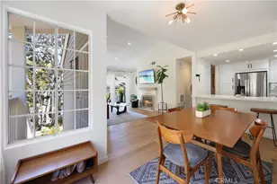 1326 W Park Western Dr, San Pedro, CA 90732 - Photo 8