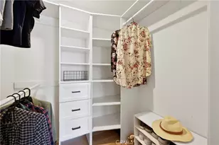 1326 W Park Western Dr, San Pedro, CA 90732 - Photo 22