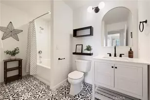 1326 W Park Western Dr, San Pedro, CA 90732 - Photo 22