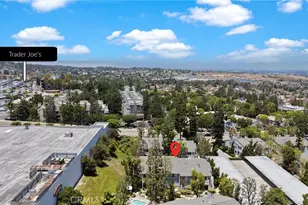 1326 W Park Western Dr, San Pedro, CA 90732 - Photo 32