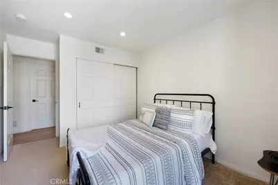 1326 W Park Western Drive #202, San Pedro, CA 90732 - Photo 16