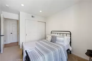 1326 W Park Western Dr, San Pedro, CA 90732 - Photo 16