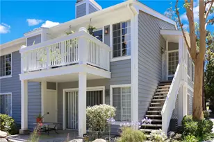 1326 W Park Western Dr, San Pedro, CA 90732 - Photo 2