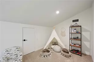 1326 W Park Western Dr, San Pedro, CA 90732 - Photo 20