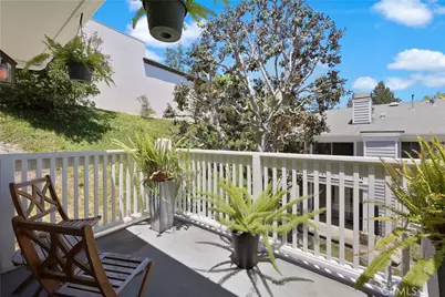 1326 W Park Western Drive #202, San Pedro, CA 90732 - Photo 26