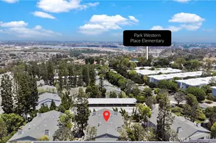 1326 W Park Western Dr, San Pedro, CA 90732 - Photo 32