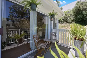 1326 W Park Western Dr, San Pedro, CA 90732 - Photo 24