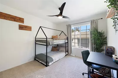 1326 W Park Western Drive #202, San Pedro, CA 90732 - Photo 18
