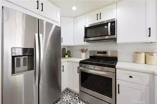 1326 W Park Western Dr, San Pedro, CA 90732 - Photo 12