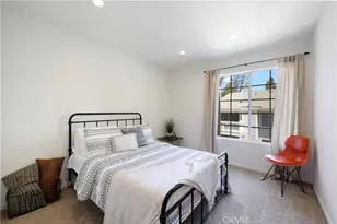 1326 W Park Western Dr, San Pedro, CA 90732 - Photo 16