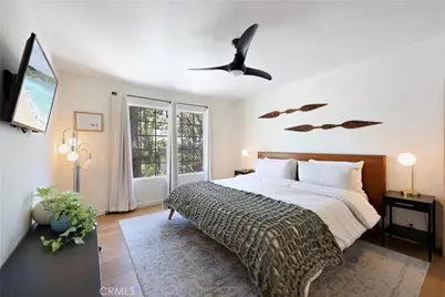 1326 W Park Western Drive #202, San Pedro, CA 90732 - Photo 14