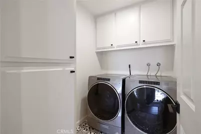 1326 W Park Western Drive #202, San Pedro, CA 90732 - Photo 24