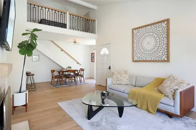 1326 W Park Western Drive #202, San Pedro, CA 90732 - Photo 4
