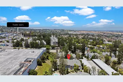 1326 W Park Western Drive #202, San Pedro, CA 90732 - Photo 32