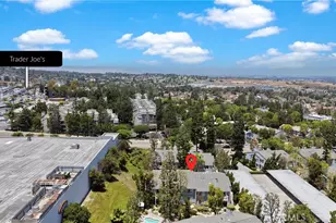 1326 W Park Western Dr, San Pedro, CA 90732 - Photo 32