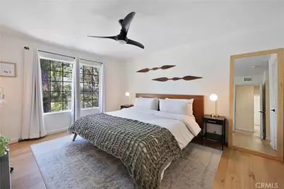 1326 W Park Western Drive #202, San Pedro, CA 90732 - Photo 12