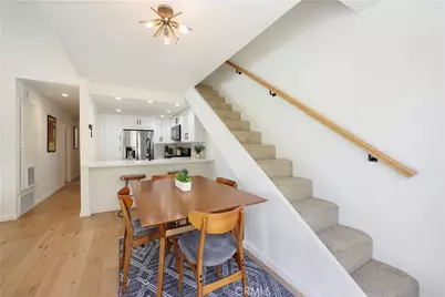1326 W Park Western Drive #202, San Pedro, CA 90732 - Photo 8