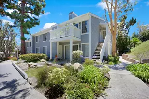 1326 W Park Western Dr, San Pedro, CA 90732 - Photo 4