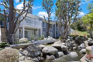 1326 W Park Western Dr, San Pedro, CA 90732 - Photo 28