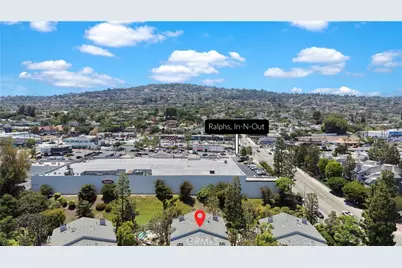 1326 W Park Western Drive #202, San Pedro, CA 90732 - Photo 34