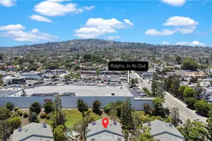 1326 W Park Western Dr, San Pedro, CA 90732 - Photo 34