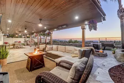 5851 Walnut Creek, Yorba Linda, CA 92886 - Photo 22