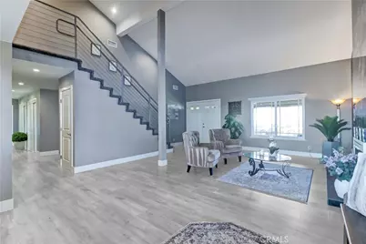 5851 Walnut Creek, Yorba Linda, CA 92886 - Photo 6