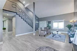 5851 Walnut Creek, Yorba Linda, CA 92886 - Photo 6
