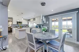 5851 Walnut Creek, Yorba Linda, CA 92886 - Photo 8