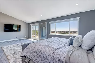 5851 Walnut Creek, Yorba Linda, CA 92886 - Photo 14