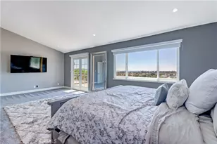 5851 Walnut Creek, Yorba Linda, CA 92886 - Photo 14