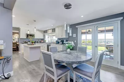 5851 Walnut Creek, Yorba Linda, CA 92886 - Photo 2