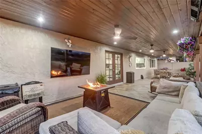 5851 Walnut Creek, Yorba Linda, CA 92886 - Photo 24