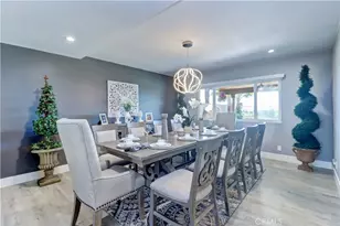 5851 Walnut Creek, Yorba Linda, CA 92886 - Photo 8