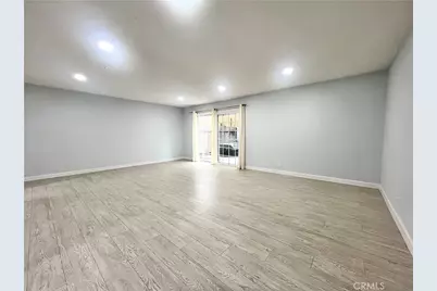 624 S Sullivan #15D, Santa Ana, CA 92704 - Photo 8