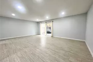 624 S Sullivan, Santa Ana, CA 92704 - Photo 8