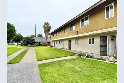 624 S Sullivan #15D, Santa Ana, CA 92704 - Photo 10