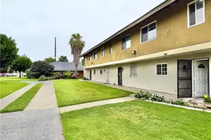 624 S Sullivan, Santa Ana, CA 92704 - Photo 10