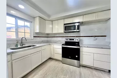 624 S Sullivan #15D, Santa Ana, CA 92704 - Photo 1