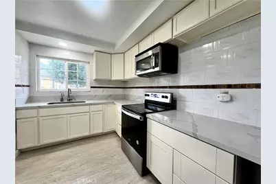 624 S Sullivan #15D, Santa Ana, CA 92704 - Photo 6