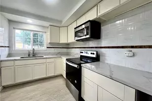 624 S Sullivan, Santa Ana, CA 92704 - Photo 6