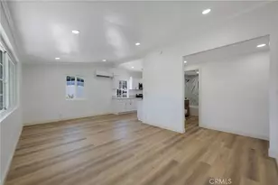 1205 Lime, Corona, CA 92879 - Photo 16