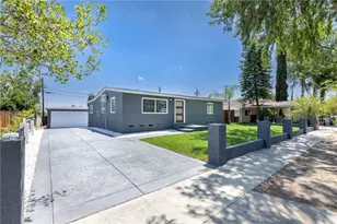 1205 Lime, Corona, CA 92879 - Photo 42