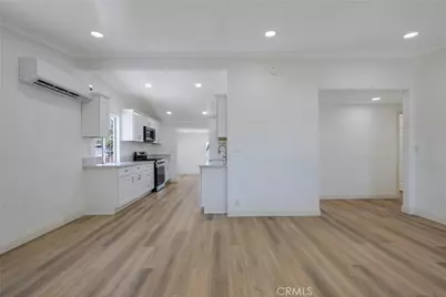 1205 Lime, Corona, CA 92879 - Photo 32