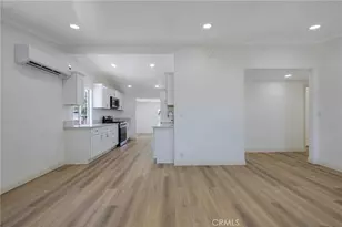 1205 Lime, Corona, CA 92879 - Photo 32