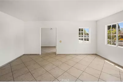 821 S Orange, Santa Ana, CA 92701 - Photo 10